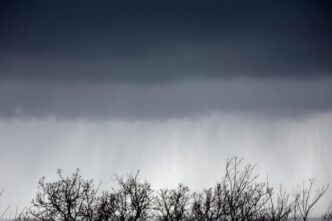 Nuove Alluvioni In Provincia D