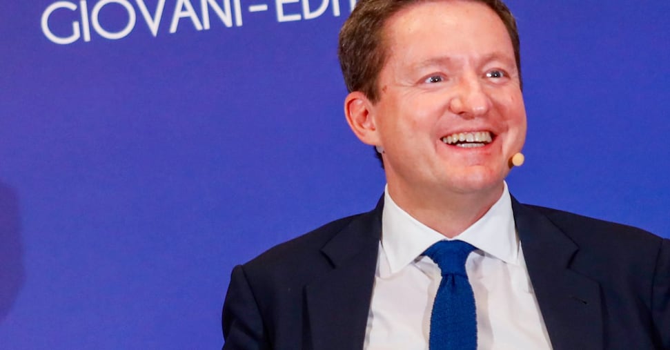 Nuove Conferme Per L27Osservato