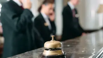 Nuove Direttive Sulle Assunzio