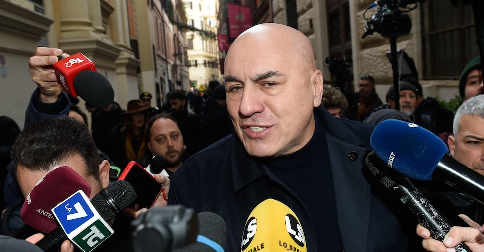 Nuove Indagini Su Truffe Legat