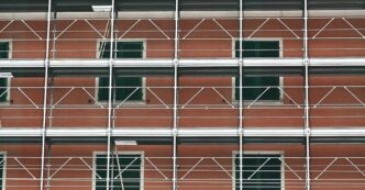 Nuove Indicazioni Sulle Attest