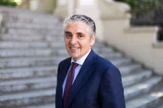 Nuove Linee Strategiche Della