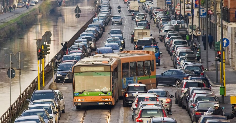 Nuove Manovre Del Governo Per