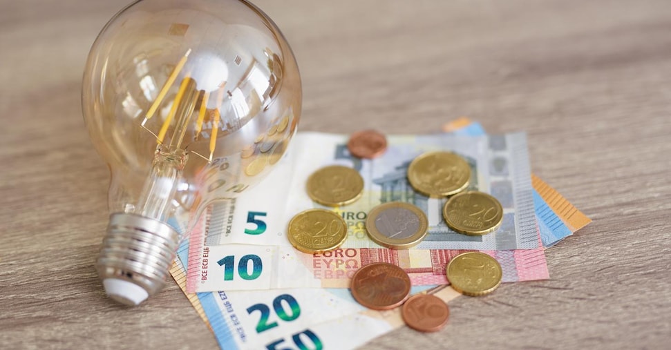 Nuove Misure Del Governo Itali