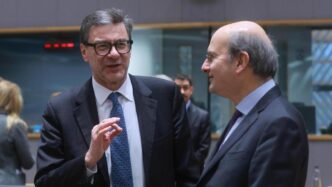 Nuove Misure In Arrivo Per Il