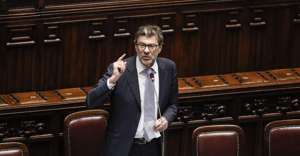 Nuove Misure Per I Prezzi Dell