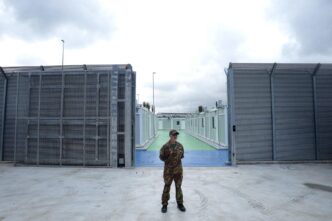 Nuove Misure Per La Migranti3A