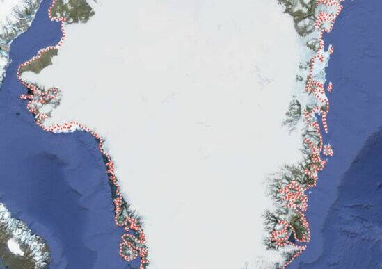 Nuove Norme In Groenlandia Per