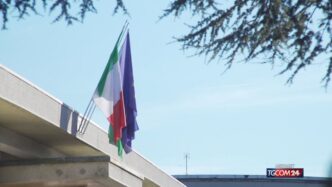 Nuove Norme Per La Valutazione