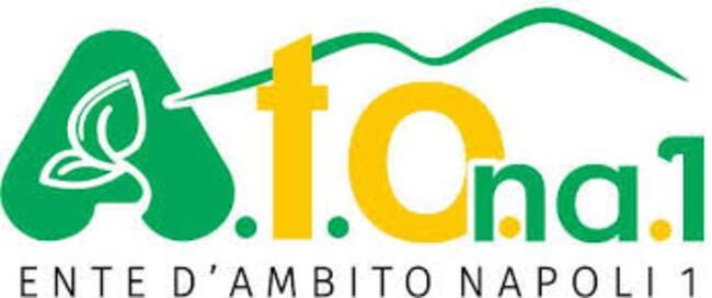 Nuove Opportunitc3A0 Di Lavoro A