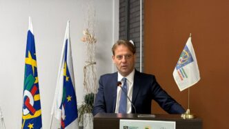Nuove Opportunitc3A0 Di Lavoro In
