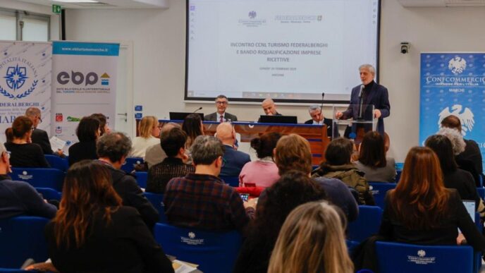 Nuove Opportunitc3A0 Per Il Setto