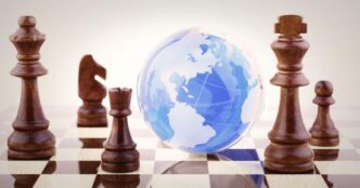 Nuove Possibilitc3A0 Di Fruizione