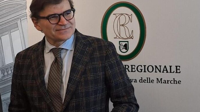 Nuove Problematiche Per Alice