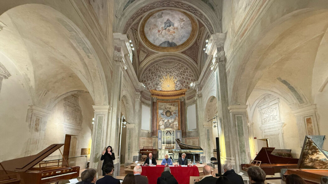 Nuove Programmazioni E Iniziat