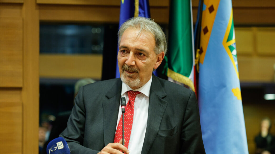 Nuove Prospettive Fiscali Per