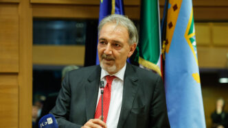 Nuove Prospettive Fiscali Per