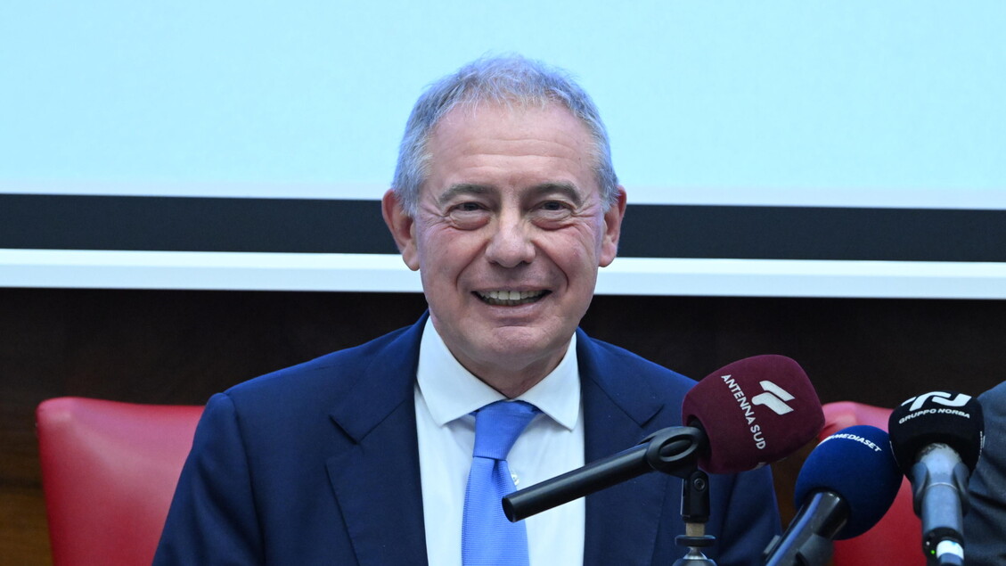 Nuove Prospettive Per Stellant