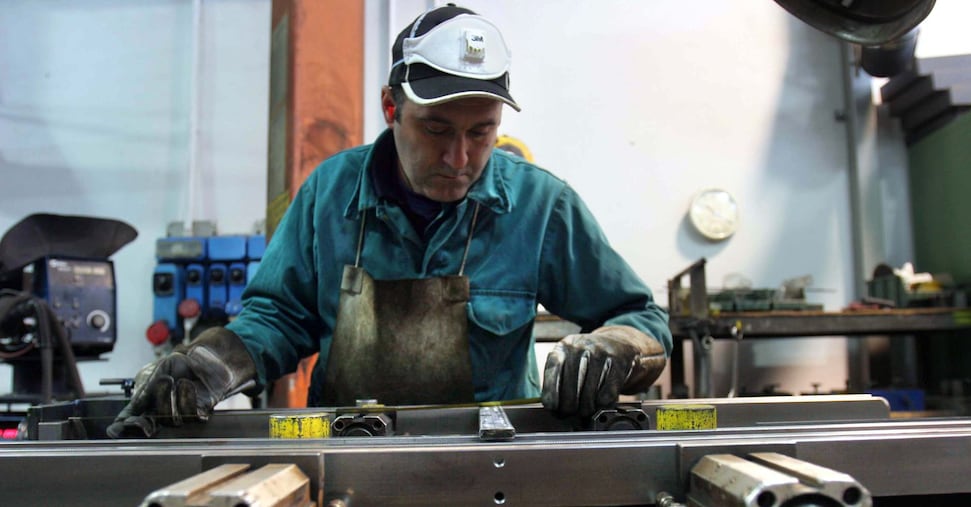 Nuove Regole Per I Lavoratori