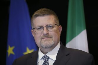 Nuove Regole Per L27Accreditame