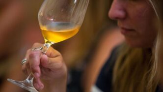Nuove Restrizioni Sulla Tassaz