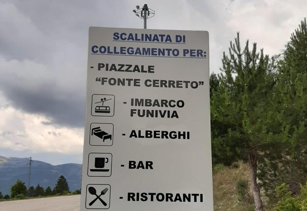 Nuove Risorse Per Il Turismo3A