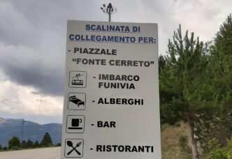 Nuove Risorse Per Il Turismo3A