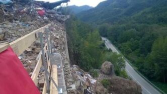 Nuove Risorse Per Le Infrastru