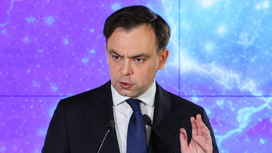 Nuove Sanzioni Europee Contro
