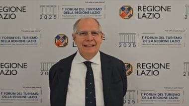 Nuove Strategie Per Il Turismo