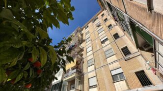 Nuove Svolte Nel Caso Della Bi
