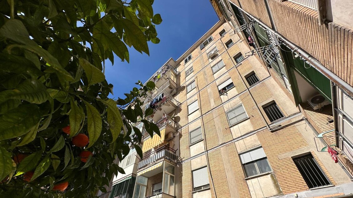 Nuove Svolte Nel Caso Della Bi