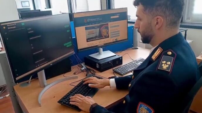 Nuove Tendenze3A Pensione Per I