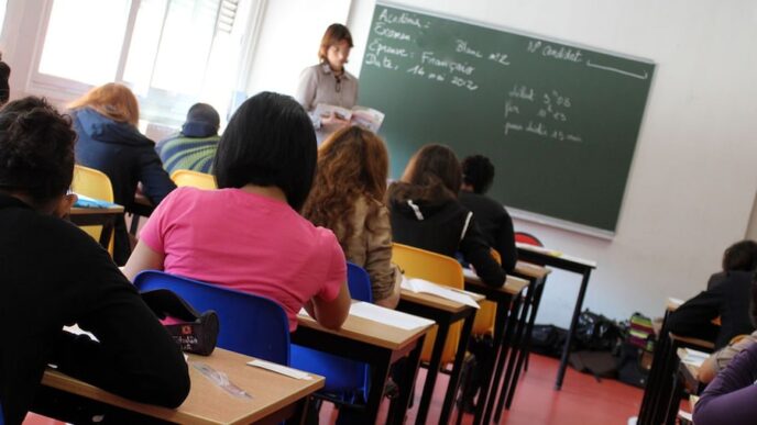 Nuove Trattative Sul Contratto