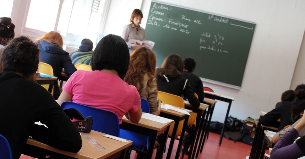 Nuove Trattative Sul Contratto