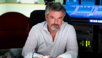 Nuovi Colpi Di Scena In Un Pos