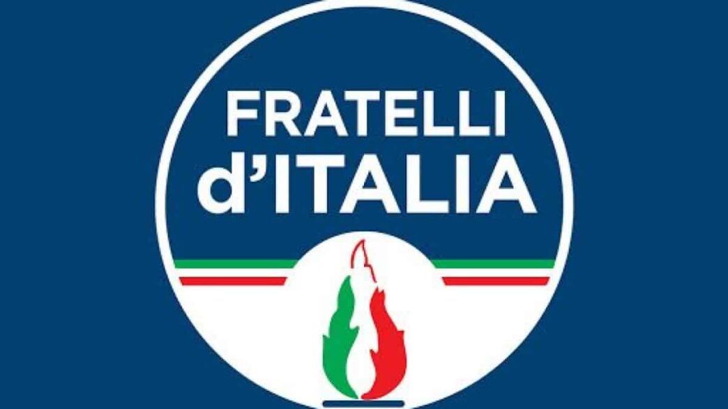 Nuovi Ingressi Nel Gruppo Cons