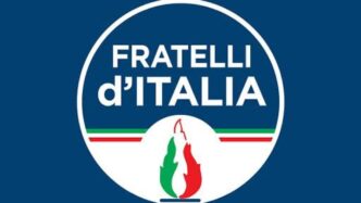 Nuovi Ingressi Nel Gruppo Cons