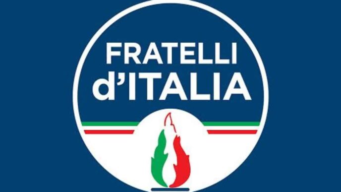 Nuovi Ingressi Nel Gruppo Cons