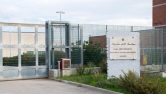 Nuovi Ritrovamenti Di Material