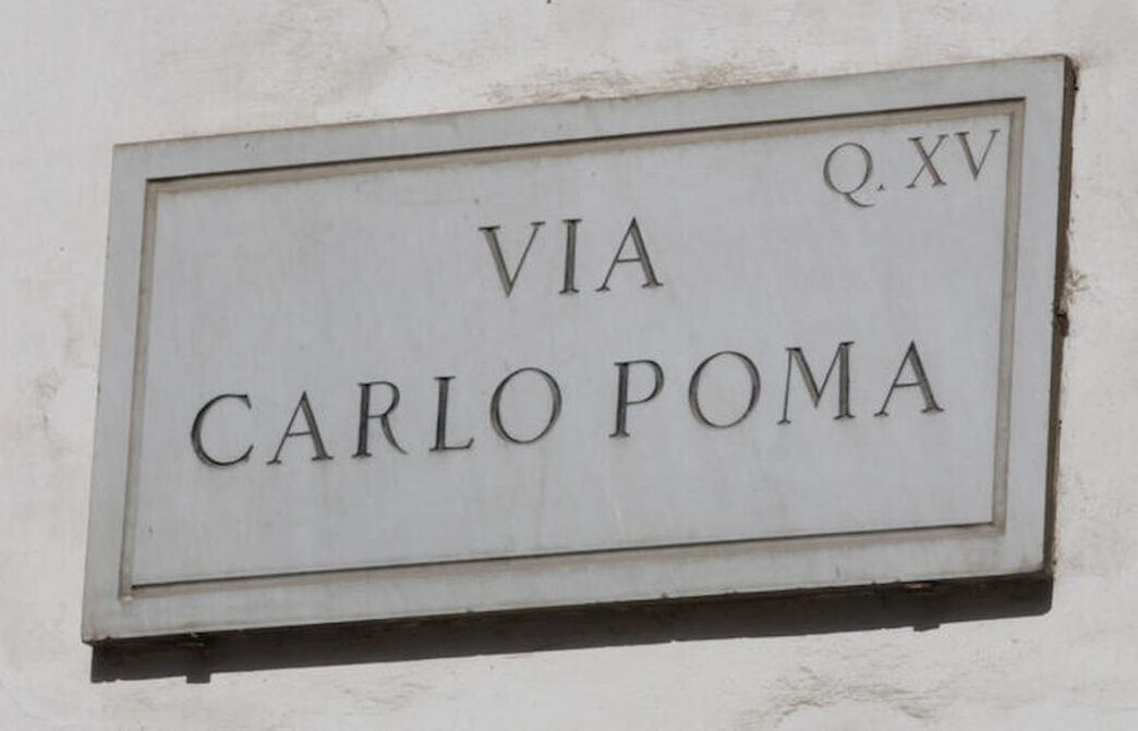 Nuovi Sviluppi Nei Gialli Di S