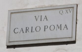 Nuovi Sviluppi Nei Gialli Di S