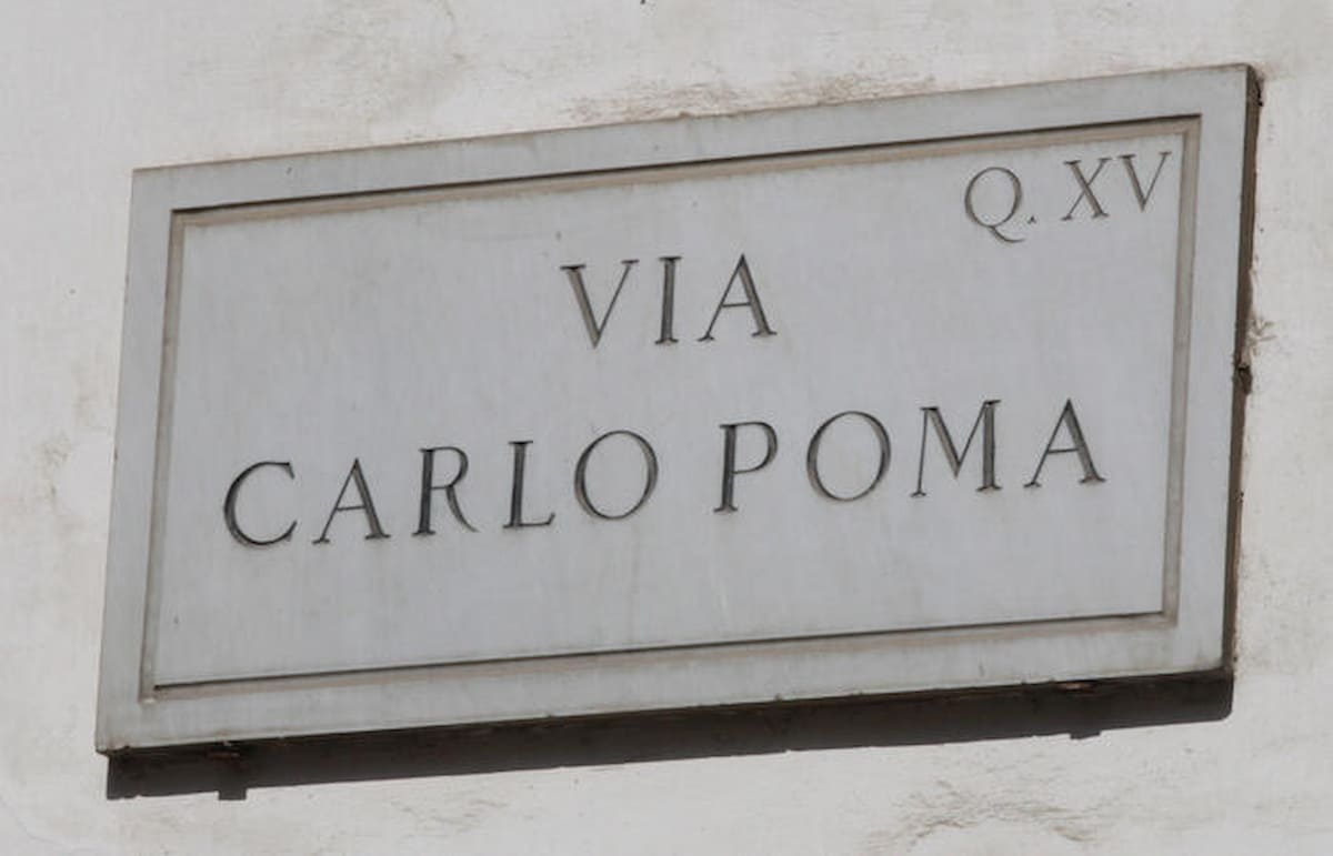 Nuovi Sviluppi Nei Gialli Di S