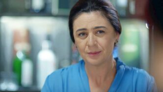 Nuovi Sviluppi Nella Soap Turc 1