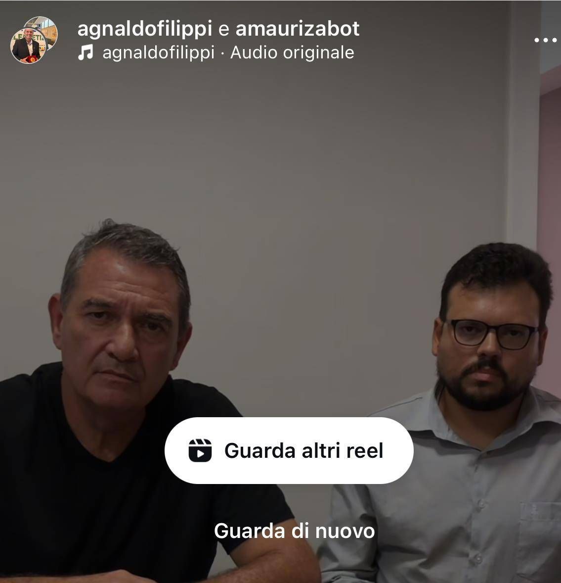 Nuovi Sviluppi Nella Truffa De