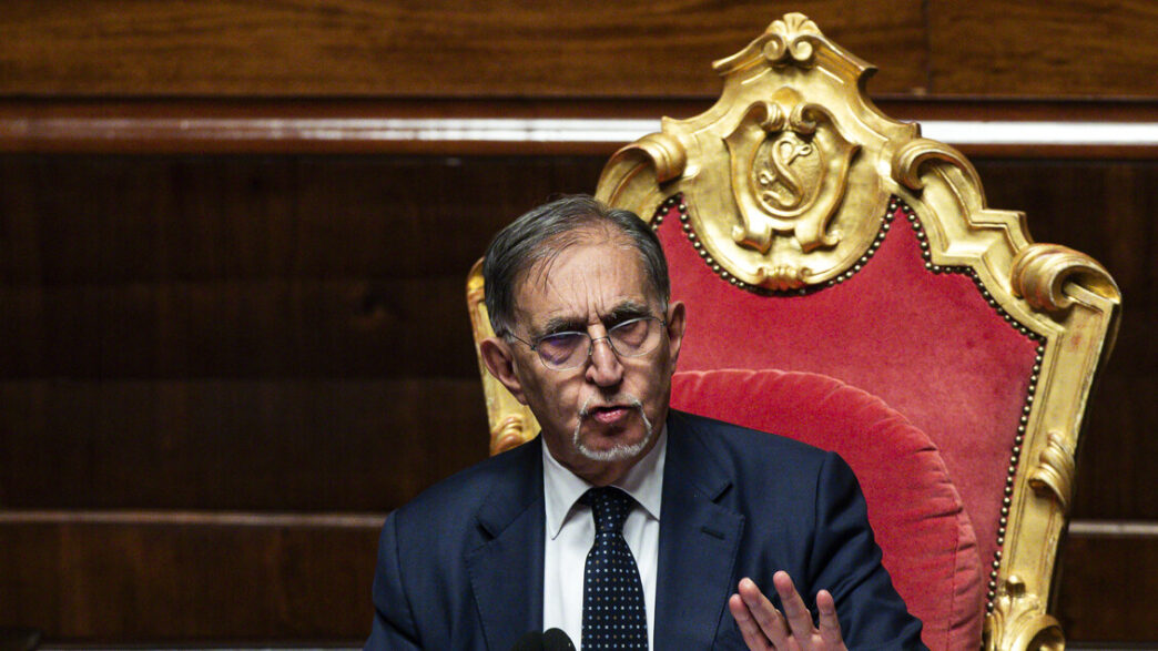 Nuovi Sviluppi Sull27Inchiesta