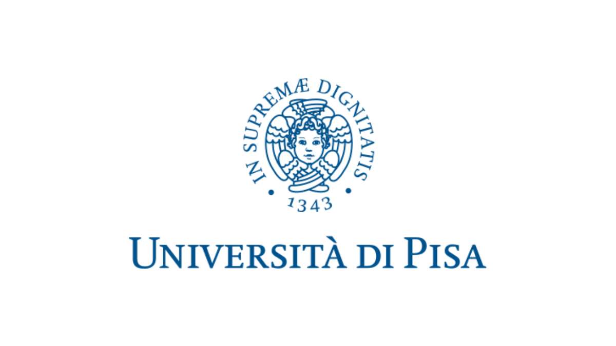 Nuovo Bando Per 13 Collaborato