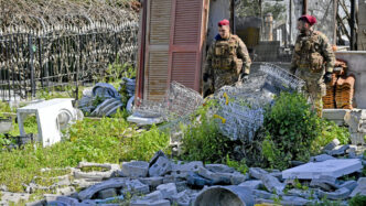 Nuovo Commissario Unico Per Bo
