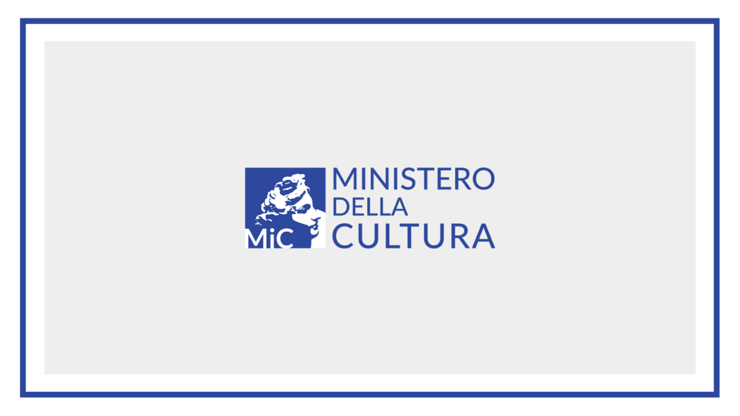 Nuovo Concorso Ministero Della