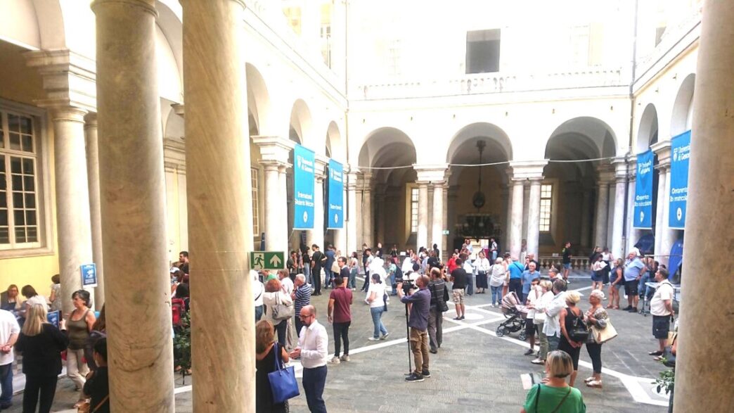 Nuovo Corso Di Specializzazion 1